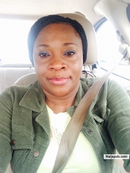 Funmilayo Aiyenuro (funminuro)