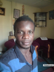 Aderibigbe Yomi