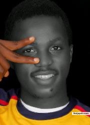 nyben mayowa akolade