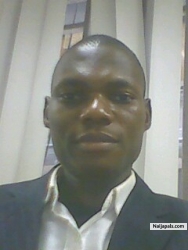 Ogunshile Oluwasegun  (sexy009)