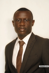 taiwo michael (pastorpastor)