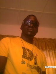 Bamidele