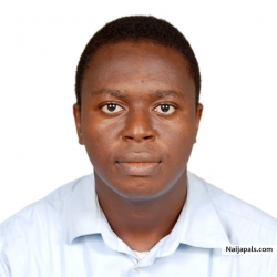 ayodeji bolaji