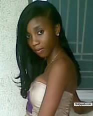 Diti David