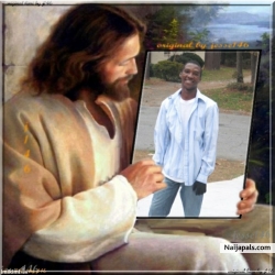 Nnaemeka