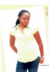 magdalene ekwukoma