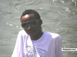 Joseph Onochie Emmanuel