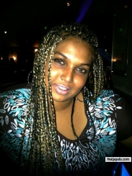beauty side of me