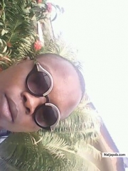Olu
