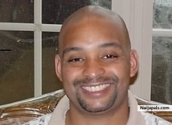Maurice McPherson (moemoney66)