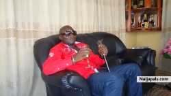 g-young at home