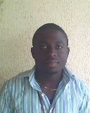 Amota Kayode