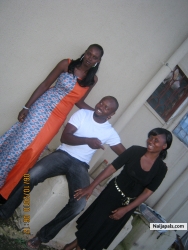 bday pix