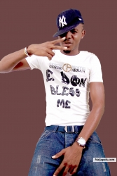 i luv hiphop