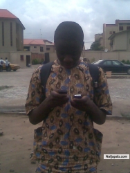 odunlami adedayo (stevengerrard)