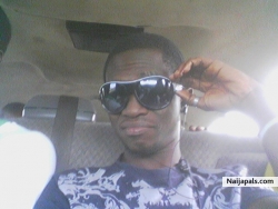 Y u con fine lyk dis?