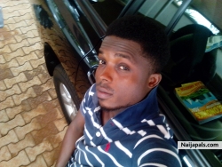ismail ayodeji olaide