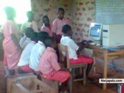 students @  database pratical class