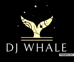 OLA WALE (DJ_WHALE)
