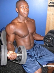 my sexy broooo