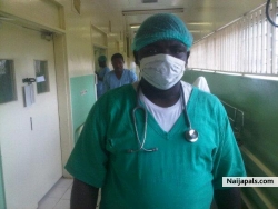 ibe tochukwu goodnews (doctortoby12)