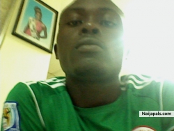 frank idogar (francis005)