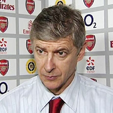 timi oke 