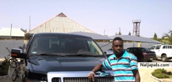 check me out