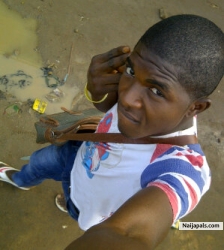 irantioluwa (irantioluwa)