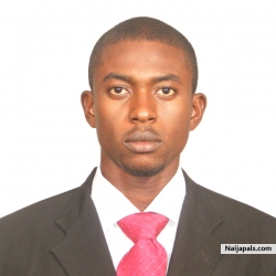 fasipe folarin