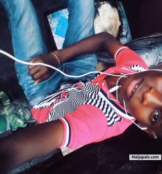 hassan ajibola (dopeyshpizzy)