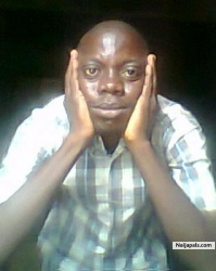 Tunde Agoro