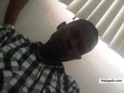 Abisoye Omoba Shanka (Abisoyeboi)