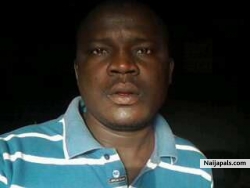 umar yusuf
