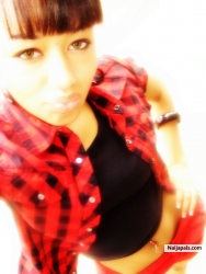 ( - Love is a Battlefield|