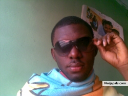 jude okoh  (jayeasy)