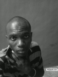 oluwaseyi (seyi2cool)