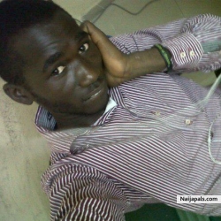 office tings