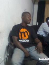 britto mobolaji alfred