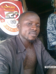 OLANREWAJU awokunle (larry30)