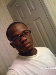 picture me with glasses lol