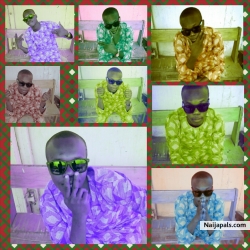 adewumsy