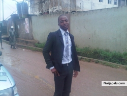 omobulejo olanrewaju (flezy07)