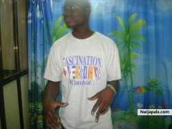 http:''titakevin.blogspot.com to download MyRemix To