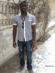 good photo my dear