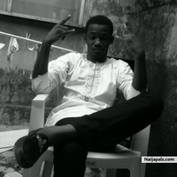 Olamilekan