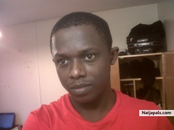 My Picture