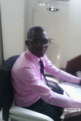 makinde oyewummy (mankind23)