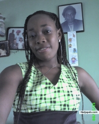 Cutight