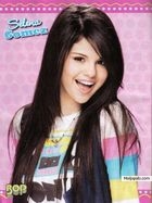 i love her sooooooooooooooooooooooo